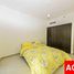 2 बेडरूम अपार्टमेंट for sale at The Dania District 4, Midtown, दुबई प्रोडक्शन सिटी (IMPZ)