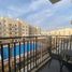 2 Bedroom Apartment for sale at Al Ramth 28, Al Ramth, Remraam