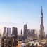 2 Bedroom Condo for sale at City Center Residences, Burj Views