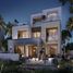 4 Bedroom Villa for sale at Caya, Villanova, Dubai Land