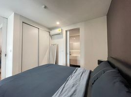 1 Schlafzimmer Wohnung zu vermieten im The Nimmana Condo, Suthep