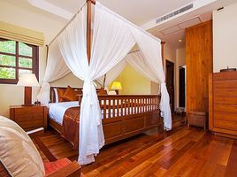 4 Schlafzimmer Haus zu verkaufen in Koh Samui, Surat Thani, Bo Phut, Koh Samui, Surat Thani