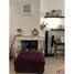 3 Bedroom Apartment for sale at BEL APPARTEMENT A LA VENTE EN PLEIN COEUR DE RACINE, Na Assoukhour Assawda, Casablanca, Grand Casablanca, Morocco