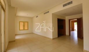 4 Bedrooms Villa for sale in , Abu Dhabi Gardenia