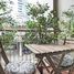 在Mirage Sukhumvit 27出售的1 卧室 公寓, Khlong Toei