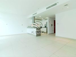 2 Bedroom Apartment for sale at Al Naseem Residences B, Al Bandar