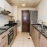 2 Bedroom Condo for sale at La Riviera Estate B, La Riviera Estate, Jumeirah Village Circle (JVC)