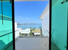 5 Bedroom Villa for sale at Sunrise Ocean Villas, Pa Khlok