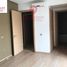 3 Bedroom Apartment for sale at Vente appartement à Prestigia Hay Riad, Na Yacoub El Mansour