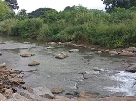 在北标出售的 土地, Muak Lek, 北标