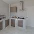 3 Bedroom Villa for sale in San Sai, Chiang Mai, Nong Chom, San Sai