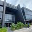 1,227 Sqft Office for rent in San Jose, Santa Ana, San Jose