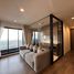 2 Schlafzimmer Appartement zu vermieten im Life Ladprao Valley, Chomphon
