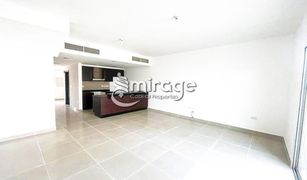 2 Bedrooms Villa for sale in Al Reef Villas, Abu Dhabi Arabian Style