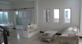 Available Units at Pieamsuk Bangkok-Non