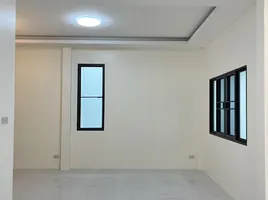 3 Bedroom House for sale at Warani Bypass, Ratsada, Phuket Town, Phuket, Thailand