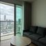 3 Bedroom Condo for rent at Sky Walk Residences, Phra Khanong Nuea