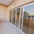 4 Bedroom House for sale at Mulberry Park, Jumeirah Village Circle (JVC), Dubai, United Arab Emirates