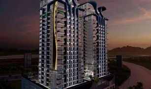 2 Habitaciones Apartamento en venta en District 13, Dubái Samana Waves 2