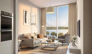 1 Bedroom Apartment for sale in Sobha Hartland, Dubai Crest Grande