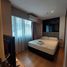 1 Schlafzimmer Appartement zu verkaufen im Tidy Deluxe Sukhumvit 34, Khlong Tan, Khlong Toei