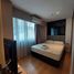 1 Bedroom Apartment for sale at Tidy Deluxe Sukhumvit 34, Khlong Tan