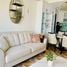 1 Bedroom Apartment for rent at Masteri An Phu, Thao Dien, District 2, Ho Chi Minh City