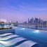 Studio Condo for sale at Seven Palm, Palm Jumeirah, Dubai