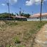  Land for sale at Permsap Villa, Si Sunthon, Thalang, Phuket