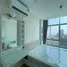 1 Bedroom Apartment for rent at Ideo Verve Sukhumvit, Phra Khanong Nuea