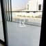 3 Bedroom Townhouse for sale at Aspens, Yas Acres, Yas Island