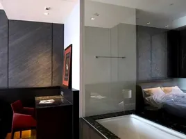 2 Schlafzimmer Appartement zu vermieten im BEATNIQ Sukhumvit 32, Khlong Tan, Khlong Toei, Bangkok