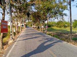  Land for sale in Sena, Phra Nakhon Si Ayutthaya, Sam Ko, Sena