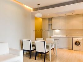 2 Bedroom Condo for rent at The Address Phayathai, Thung Phaya Thai, Ratchathewi