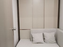 1 Schlafzimmer Appartement zu verkaufen im The Nest Sukhumvit 64, Bang Chak, Phra Khanong