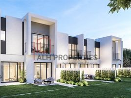 4 Bedroom House for sale at La Rosa, Villanova, Dubai Land