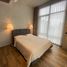 2 Schlafzimmer Appartement zu vermieten im The Lofts Asoke, Khlong Toei Nuea