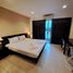 Studio Wohnung zu vermieten im Chaofa West Suites, Chalong, Phuket Town, Phuket