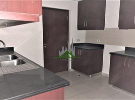 2 Bedroom Apartment for sale at Bahar 1, Bahar