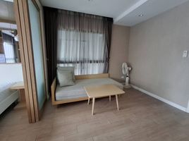 1 Schlafzimmer Appartement zu vermieten im Maysa Condo , Hua Hin City