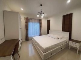 3 Schlafzimmer Villa zu verkaufen im La Vallee The Vintage, Hin Lek Fai, Hua Hin, Prachuap Khiri Khan