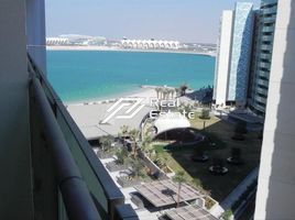 2 Bedroom Apartment for sale at Al Maha, Al Muneera, Al Raha Beach, Abu Dhabi