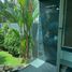3 Schlafzimmer Villa zu vermieten in Si Sunthon, Phuket, Si Sunthon