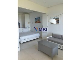 1 Bedroom Apartment for rent at Appartement à louer à Malabata -Tanger, Na Charf, Tanger Assilah, Tanger Tetouan