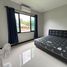 3 Schlafzimmer Haus zu verkaufen in Sawang Daen Din, Sakon Nakhon, Sawang Daen Din, Sawang Daen Din