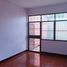 2 Bedroom Townhouse for rent in Huai Khwang, Huai Khwang, Huai Khwang