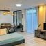 3 Bedroom House for sale at Sabai Village 2, Kathu, Kathu