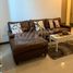 2 Bedroom Apartment for rent at Supalai Premier Ratchathewi, Thanon Phet Buri