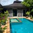 3 Bedroom Villa for sale at Baan Suan Yu Charoen 3, Si Sunthon, Thalang, Phuket