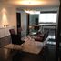 3 Schlafzimmer Penthouse zu vermieten im Le Raffine Jambunuda Sukhumvit 31, Khlong Tan Nuea, Watthana, Bangkok